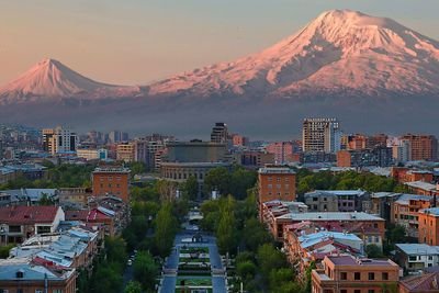 yerevan 001