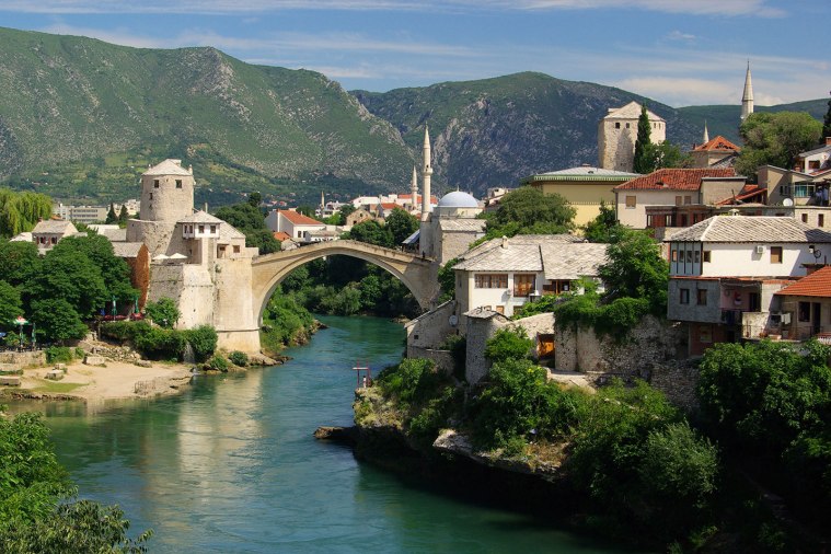 mostar 001