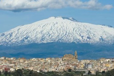 Apulian Cookery Class