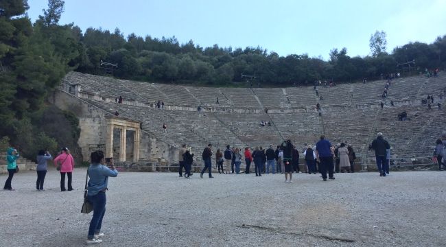 Epidaurus 001