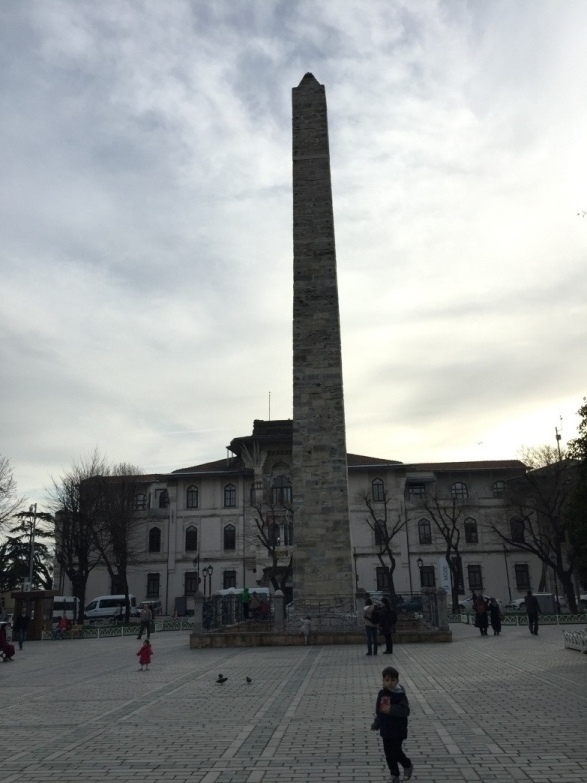 constantine column 0001