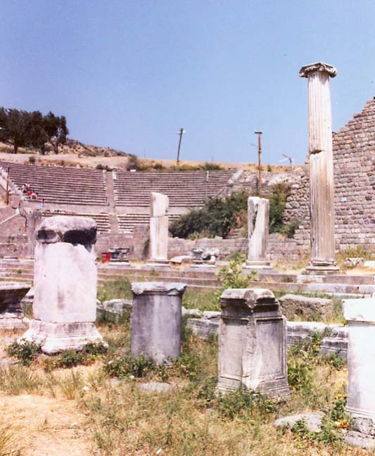 Asclepeion 001