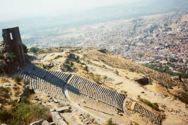 pergamum theatre 001